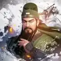一张泛黄发票的故事